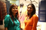 Designer Shravan Kumar Sale in House 22