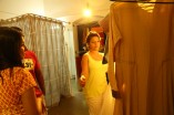 Designer Shravan Kumar Sale in House 22