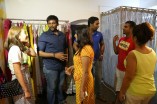 Designer Shravan Kumar Sale in House 22