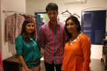 Designer Shravan Kumar Sale in House 22