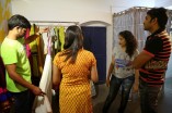 Designer Shravan Kumar Sale in House 22