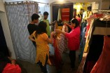 Designer Shravan Kumar Sale in House 22