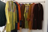 Designer Shravan Kumar Sale in House 22