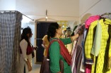 Designer Shravan Kumar Sale in House 22