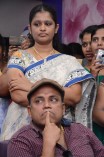 Devayani at Hospital Launch