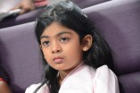 Devayani at Hospital Launch