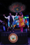 Devi Sri Prasad Musical Night at Atlanta