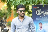 Devi Success Meet