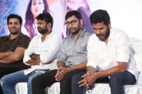 Devi Success Meet