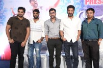 Devi Success Meet