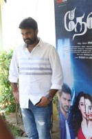 Devi Success Meet