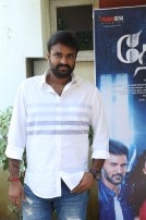 Devi Success Meet