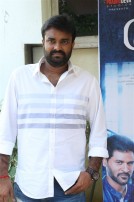 Devi Success Meet