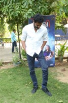 Devi Success Meet