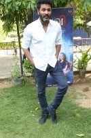 Devi Success Meet