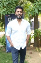 Devi Success Meet