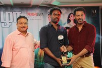 Devi Success Meet
