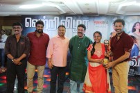 Devi Success Meet