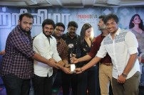 Devi Success Meet