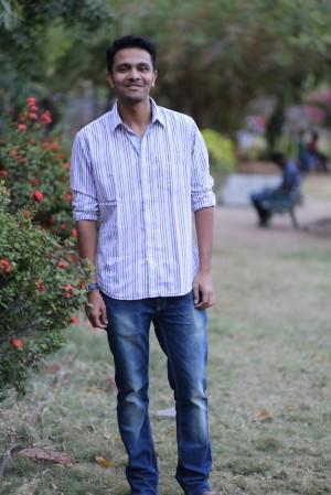 Dhuruvangal Pathinaaru 75th Day Thanks Meet 