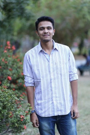 Dhuruvangal Pathinaaru 75th Day Thanks Meet 