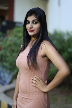 Dhuruvangal Pathinaaru 75th Day Thanks Meet 