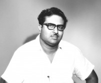 Remembering Dir. A.C.Thirulokchandar