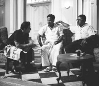 Remembering Dir. A.C.Thirulokchandar