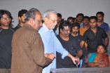 Director Balu Mahendra Passes Away Set 2