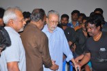 Director Balu Mahendra Passes Away Set 2