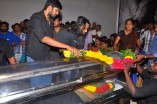 Director Balu Mahendra Passes Away Set 2