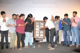 Director Karthik Subbaraj's Stone Bench Creations Launch