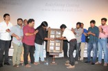 Director Karthik Subbaraj's Stone Bench Creations Launch