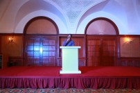 Director Pandiraj Press Meet Photos