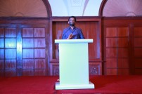 Director Pandiraj Press Meet Photos