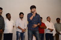 Director Union Association Felicitated Manithan Team