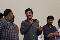 Director Union Association Felicitated Manithan Team