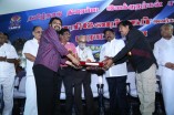 Director Union Felicitate Pariventhar
