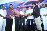 Director Union Felicitate Pariventhar