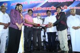 Director Union Felicitate Pariventhar