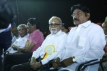 Director Union Felicitate Pariventhar