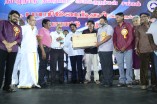 Director Union Felicitate Pariventhar