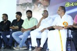 Director Union Felicitate Pariventhar