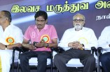 Director Union Felicitate Pariventhar