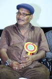 Director Union Felicitate Pariventhar