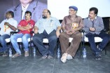 Director Union Felicitate Pariventhar