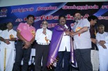 Director Union Felicitate Pariventhar