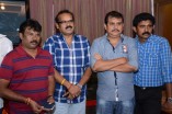 Directors Thank Vijay