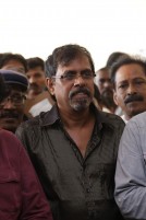 Directors Union (TANTIS) Press Meet