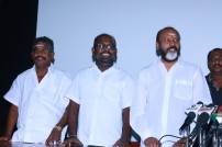 Directors Union Team Meet